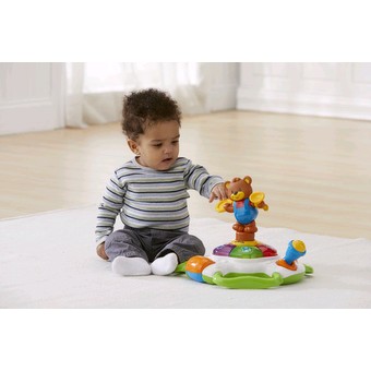 Open full size image Sit-to-Stand Dancing Tower